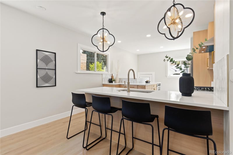 775 Garfield St, Denver, CO 80206