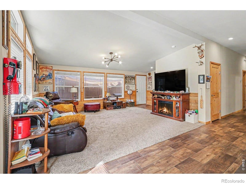 3108 Gold Charm Dr, Fort Collins, CO 80524