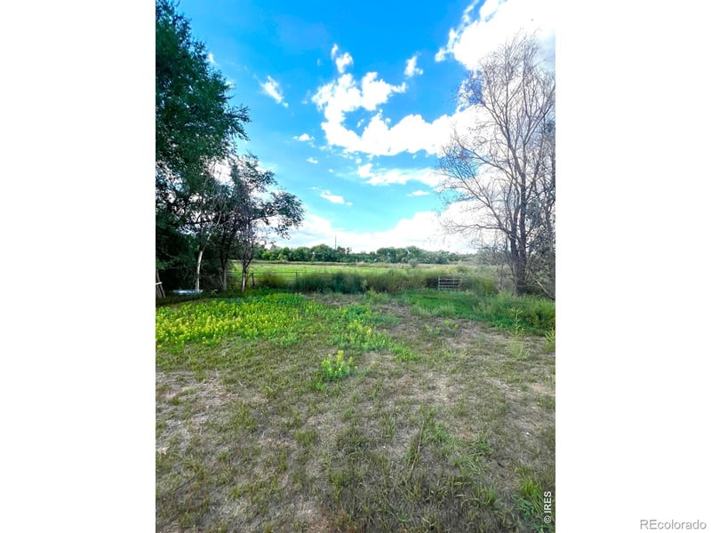 5101 Pawnee Dr, Greeley, CO 80634
