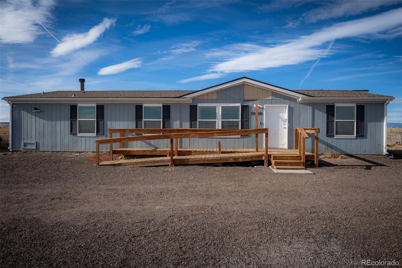 20680 Boca Chica Hts, Fountain, CO 80817