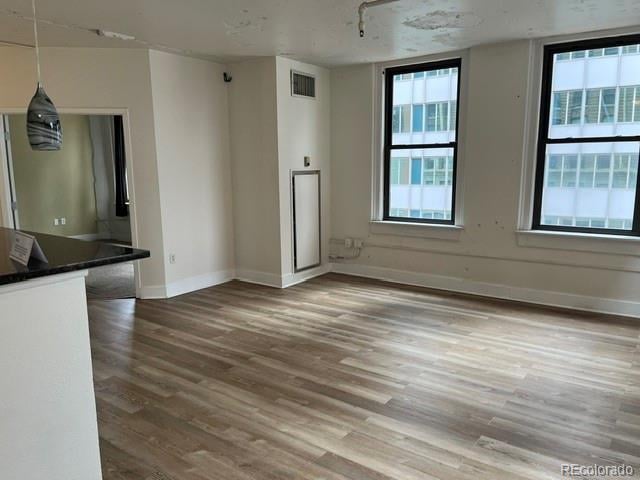 444 17th St #303, Denver, CO 80202