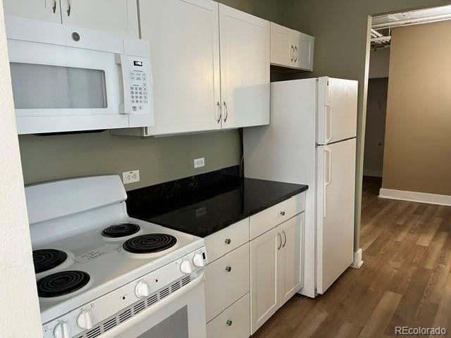 444 17th St #303, Denver, CO 80202