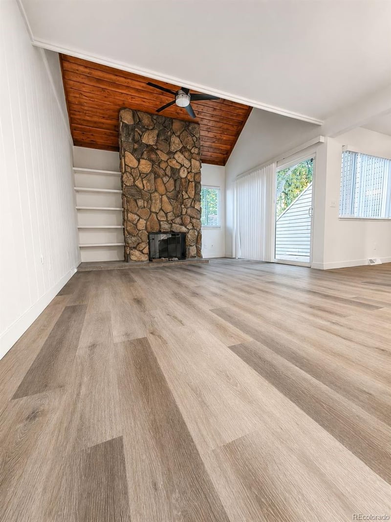 2664 S Xanadu Way #C, Aurora, CO 80014