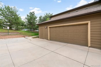 6480 Silver Mesa Dr #A, Highlands Ranch, CO 80130