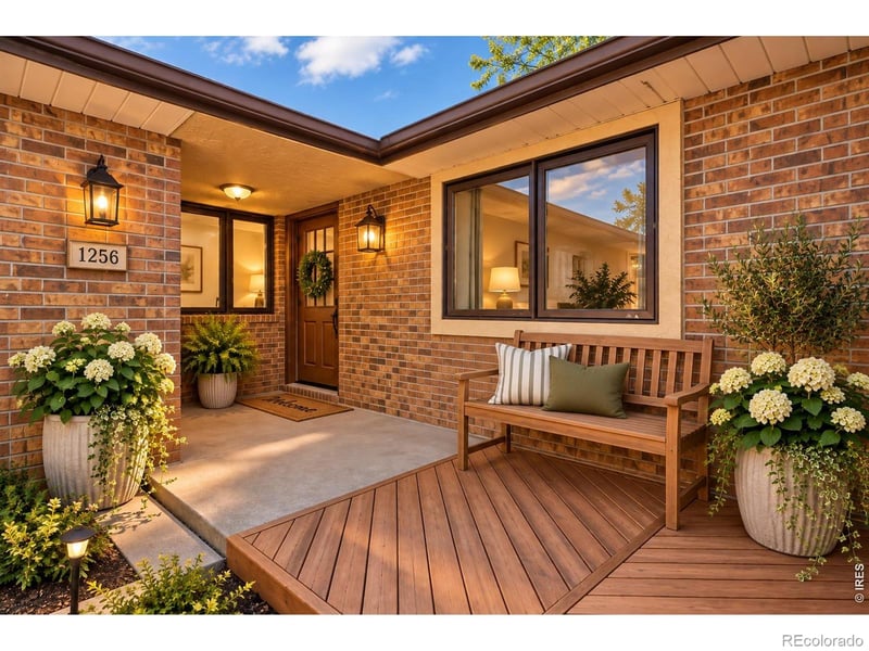 1530 W 28th St, Loveland, CO 80538