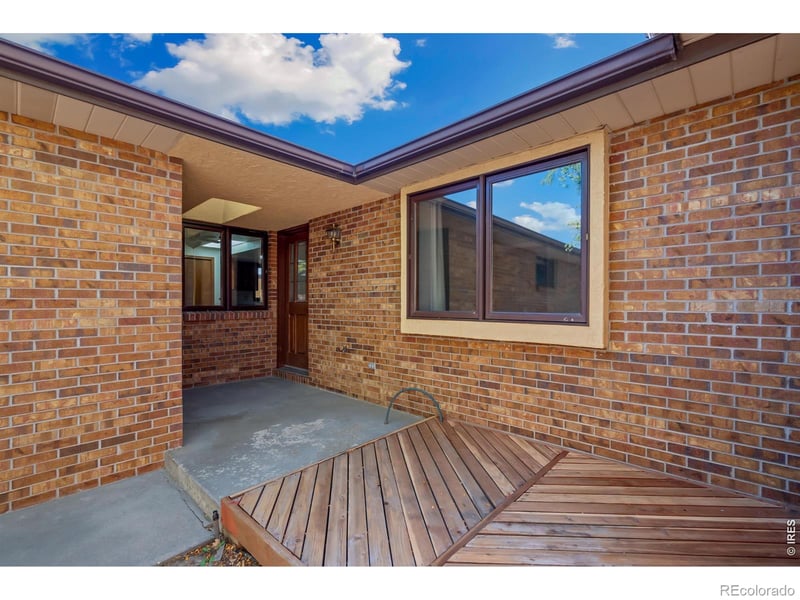 1530 W 28th St, Loveland, CO 80538