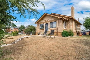 2678 Jasmine St, Denver, CO 80207