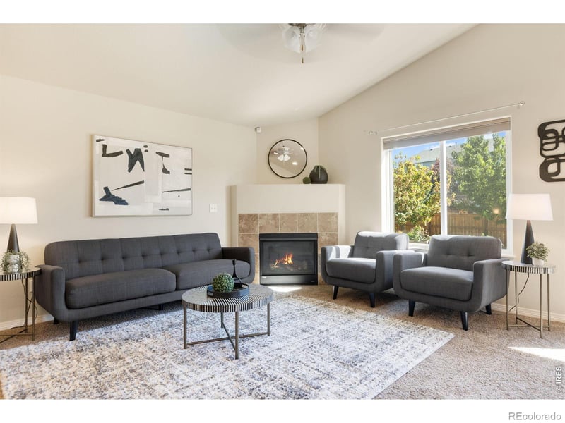 1798 Avery Plaza St, Severance, CO 80550