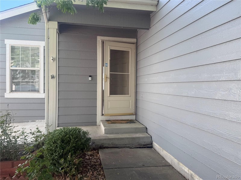 8468 Kalamath Ct, Federal Heights, CO 80260