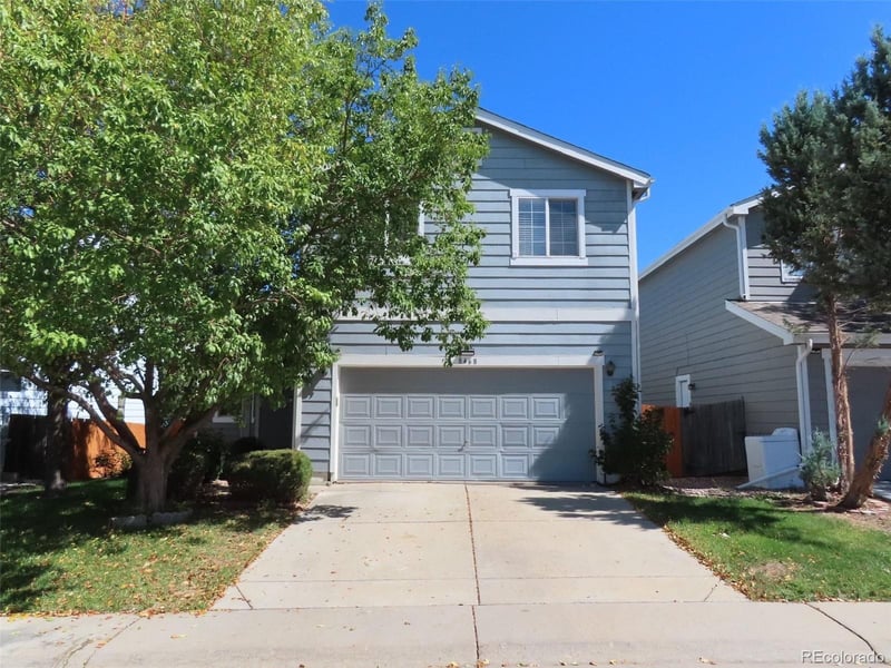 8468 Kalamath Ct, Federal Heights, CO 80260