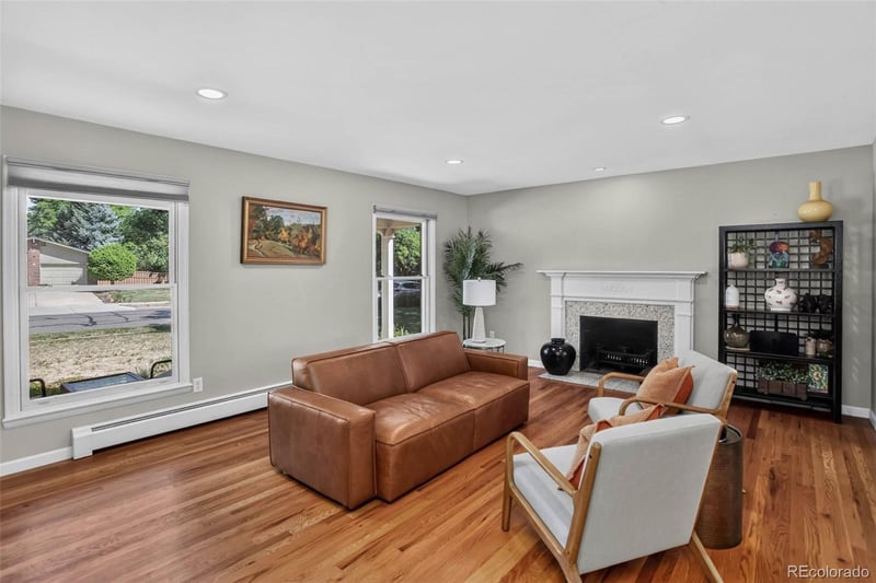 2586 S Eaton Pl, Lakewood, CO 80227