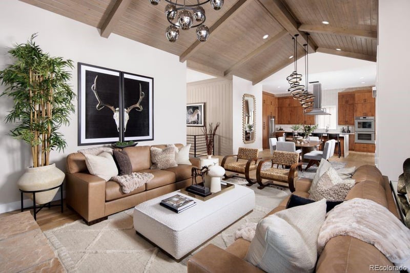 191 Scenic Trl, Winter Park, CO 80482