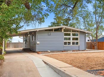 420 Cuchara St, Denver, CO 80221