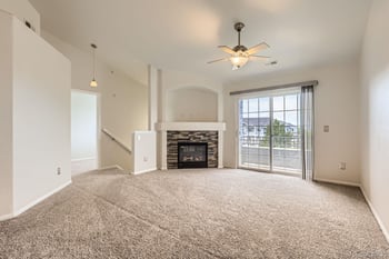 5255 Memphis St #224, Denver, CO 80239