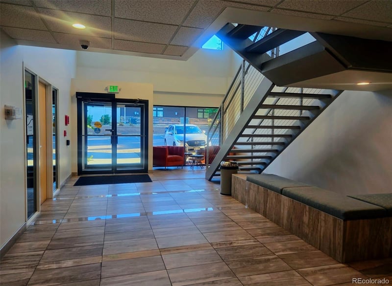 6909 S Holly Cir #135 133, Centennial, CO 80112