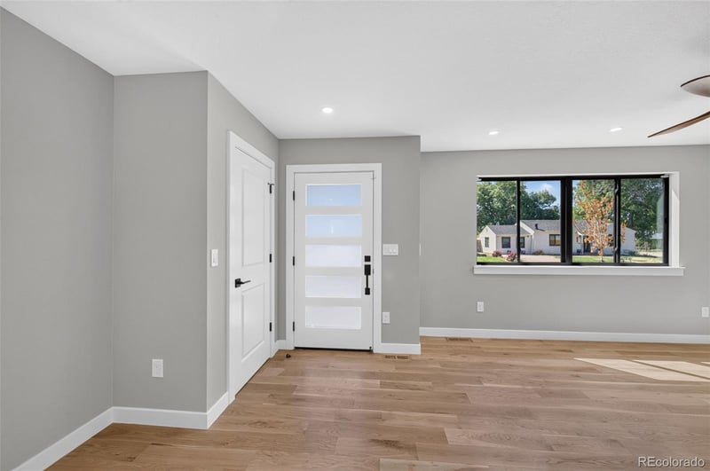 1720 S Fairfax St, Denver, CO 80222