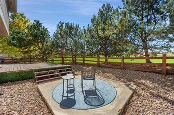 9267 Melborne Ct, Parker, CO 80134