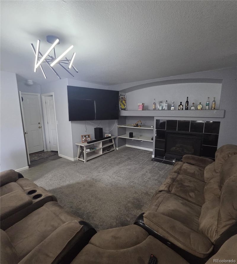15744 E 107th Pl, Commerce City, CO 80022