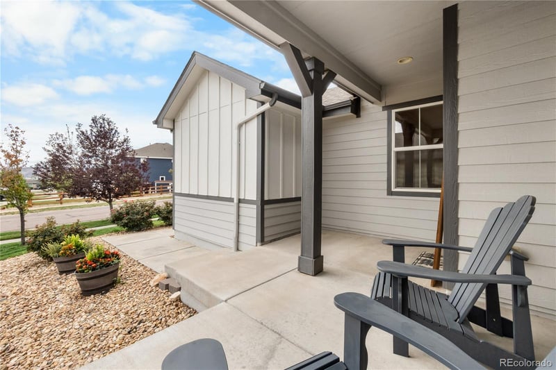 16195 W 84th Ln, Arvada, CO 80007