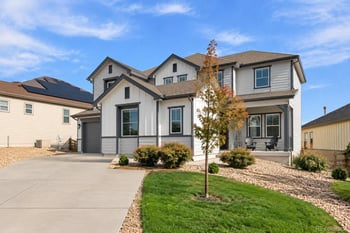 16195 W 84th Ln, Arvada, CO 80007