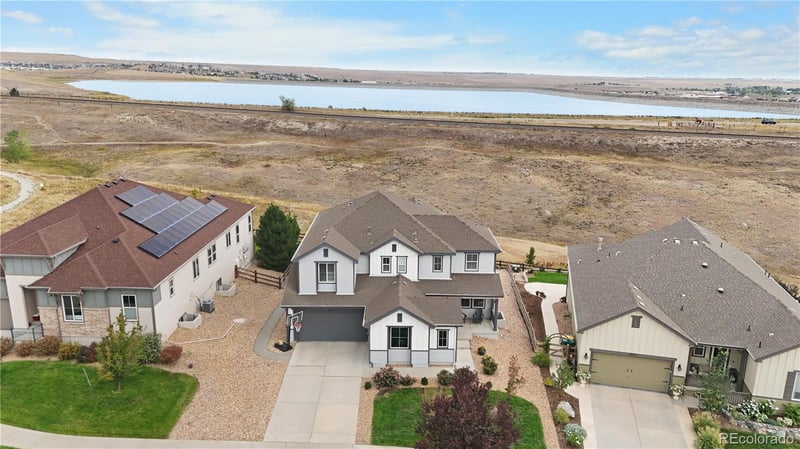 16195 W 84th Ln, Arvada, CO 80007