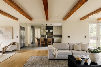 15 Layton Ln, Cherry Hills Village, CO 80113