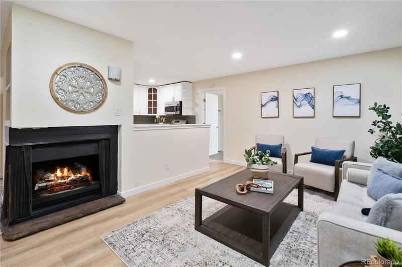 6035 Utica St, Arvada, CO 80003