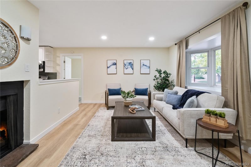 6035 Utica St, Arvada, CO 80003