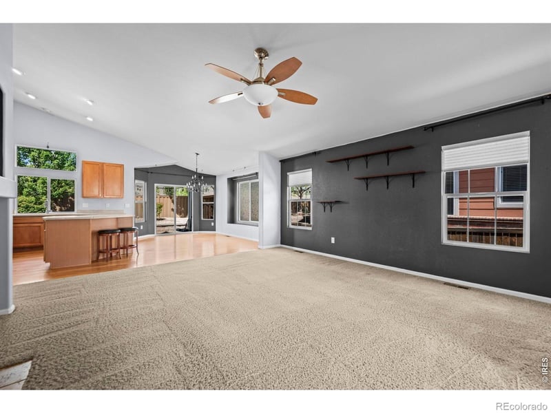 2023 Alpine Dr, Erie, CO 80516