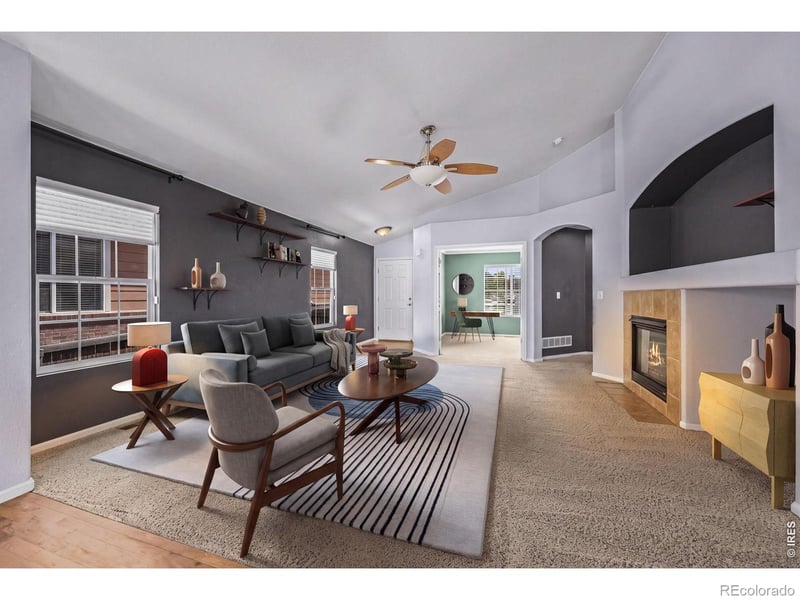2023 Alpine Dr, Erie, CO 80516