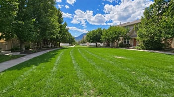 2434 St Paul Dr, Colorado Springs, CO 80910