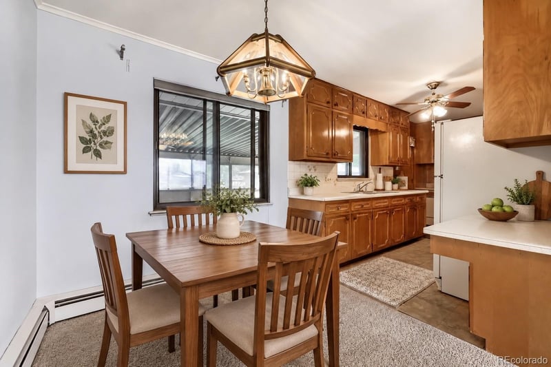 7520 Wilson Ct, Westminster, CO 80030