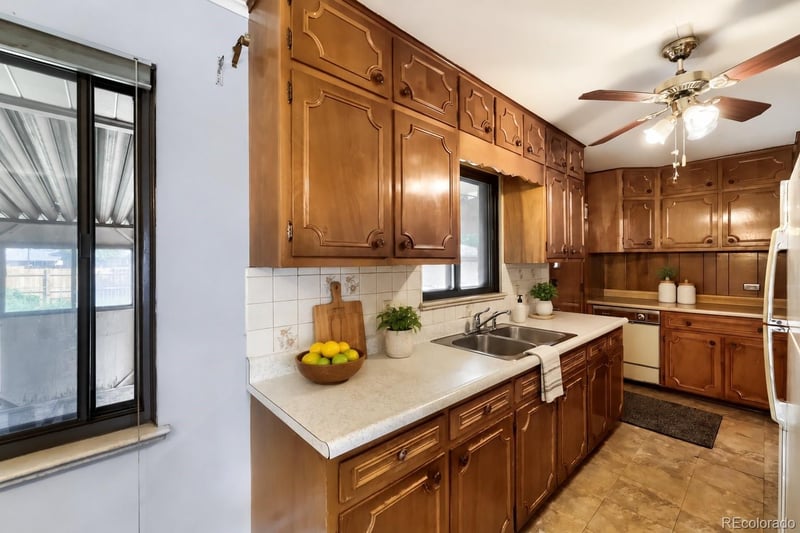 7520 Wilson Ct, Westminster, CO 80030