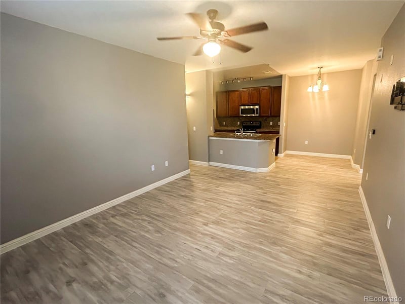 2682 S Cathay Way #109, Aurora, CO 80013
