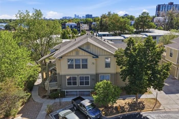 1686 Ames Ct, Lakewood, CO 80214