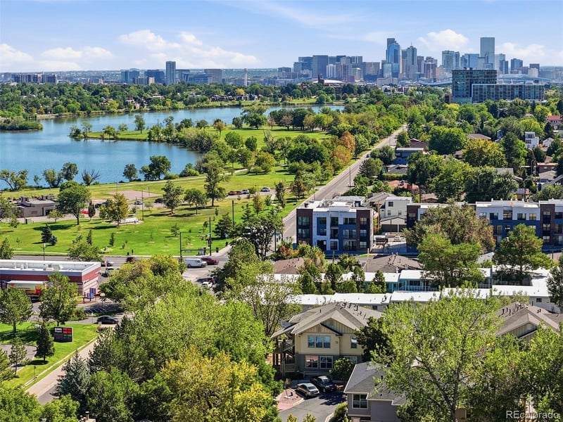 1686 Ames Ct, Lakewood, CO 80214