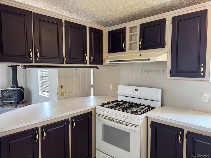 29600 County Road 353 Lot 3, Buena Vista, CO 81211