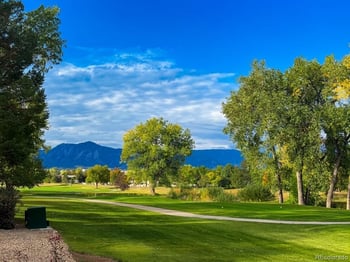 5273 Idylwild Trl, Boulder, CO 80301