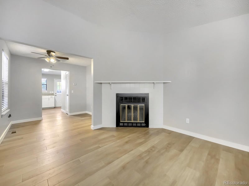 8218 Washington St #1, Denver, CO 80229
