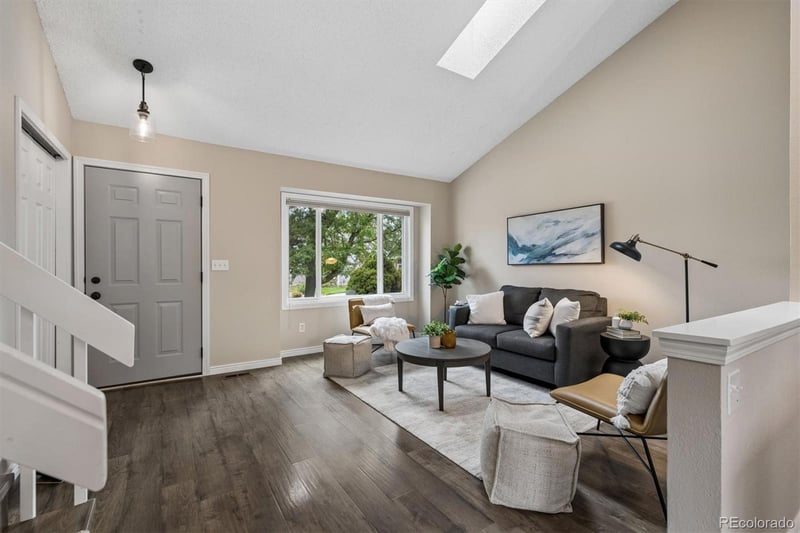 9914 Hoyt Way, Broomfield, CO 80021