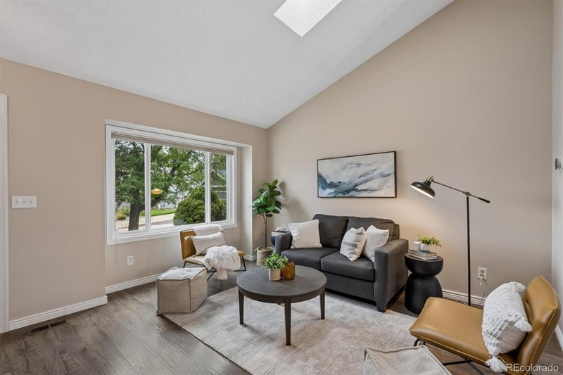 9914 Hoyt Way, Broomfield, CO 80021