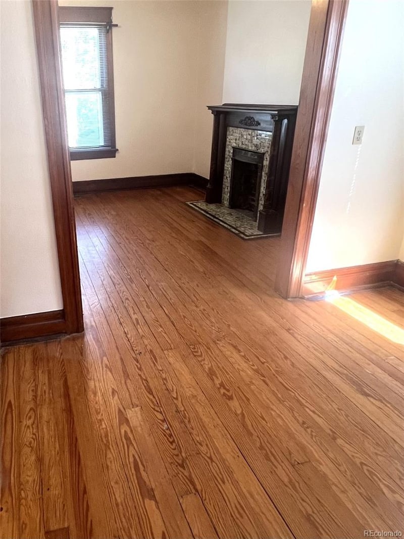 45 S Pearl St, Denver, CO 80209