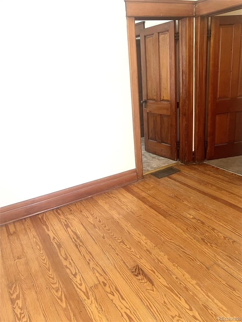 45 S Pearl St, Denver, CO 80209