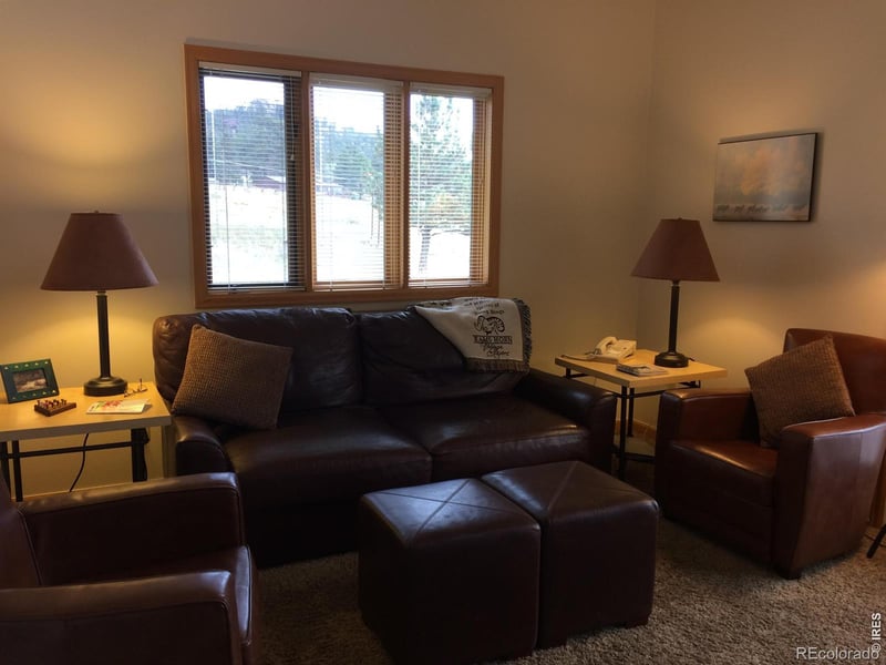 1565 Highway 66 #3, Estes Park, CO 80517