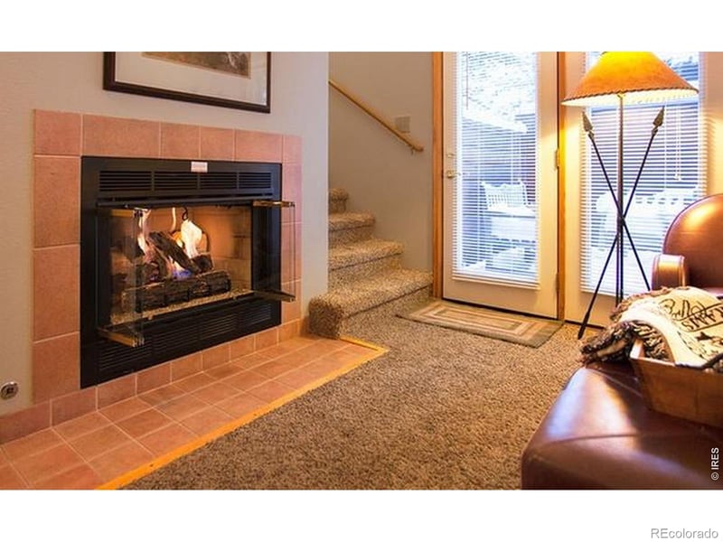 1565 Highway 66 #3, Estes Park, CO 80517