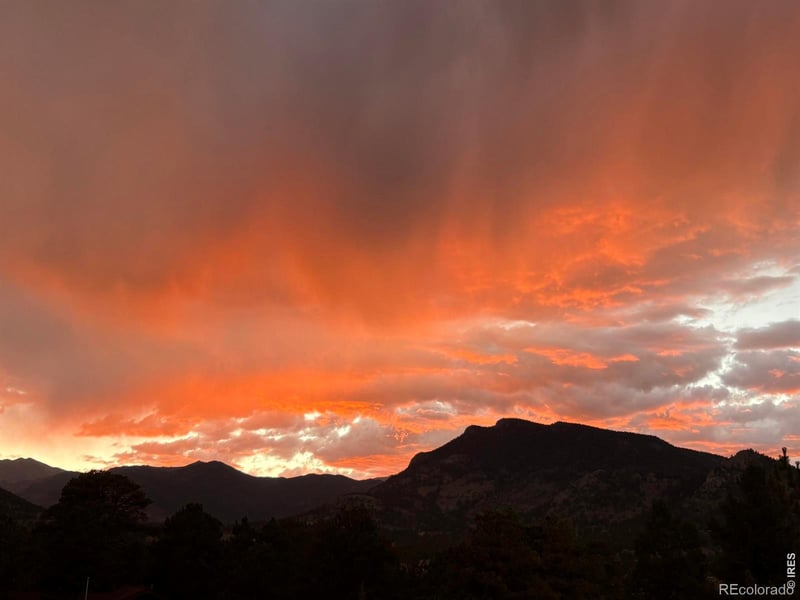 1565 Highway 66 #20, Estes Park, CO 80517