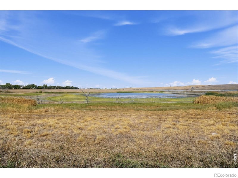 2086 Concord Ln, Superior, CO 80027