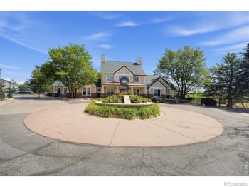 2086 Concord Ln, Superior, CO 80027
