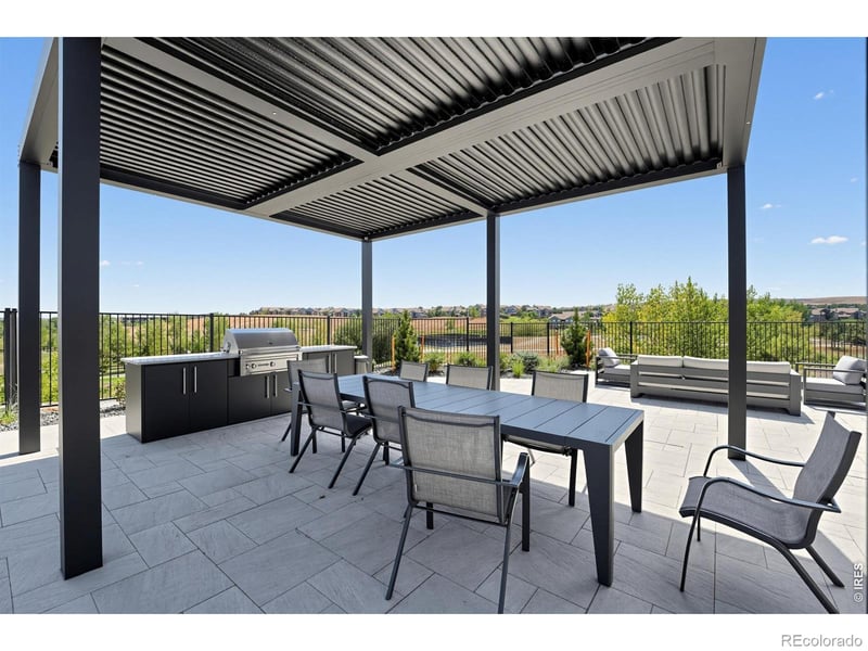 2086 Concord Ln, Superior, CO 80027