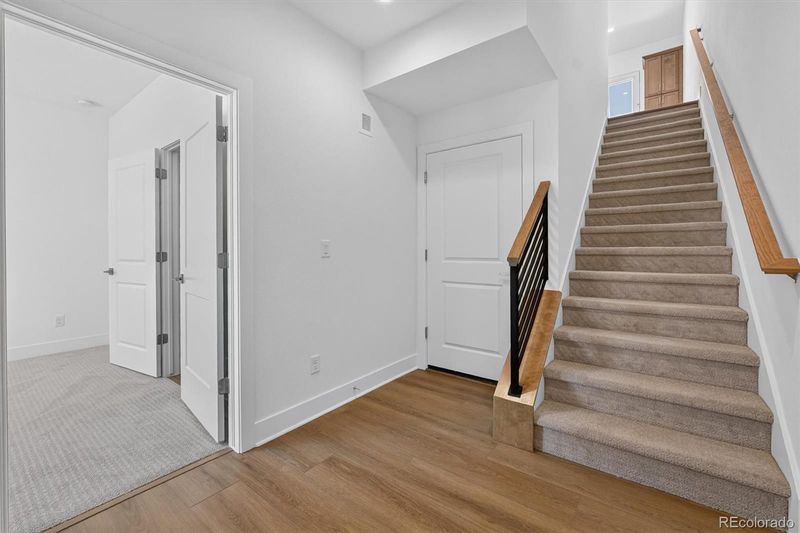 689 Saddle Dr, Erie, CO 80516